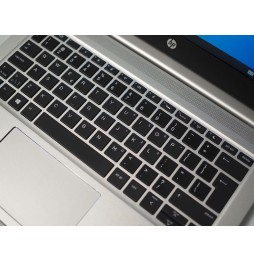 HP ProBook 430 G7 Poleasingowy - alekom.pl