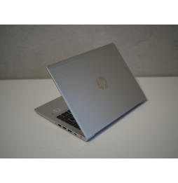 HP ProBook 430 G7 Poleasingowy - alekom.pl