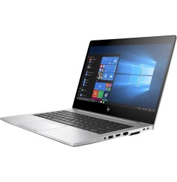 HP EliteBook 830 G5 Dotykowy Poleasingowy - alekom.pl