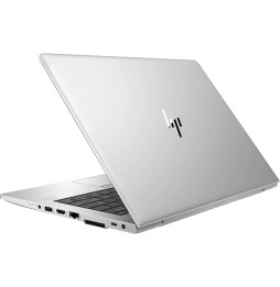 HP EliteBook 830 G5 Dotykowy Poleasingowy - alekom.pl