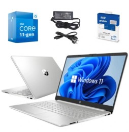 HP 15-dw3113nw