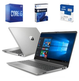 HP 250 G8