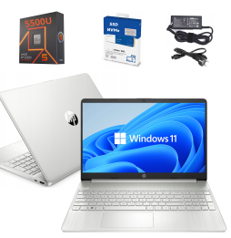 HP 15S-EQ2120NW