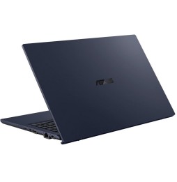 ASUS ExpertBook B1500C