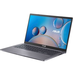 Asus F515JA