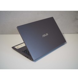 Asus F515JA
