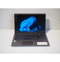 Asus F515JA