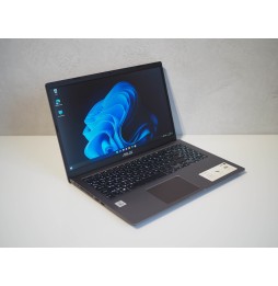 Asus F515JA