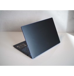 MSI Prestige 14EVO A11M