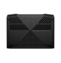 HP Omen 15-dc1014nw