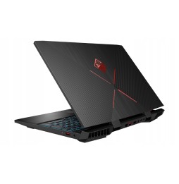 HP Omen 15-dc1014nw