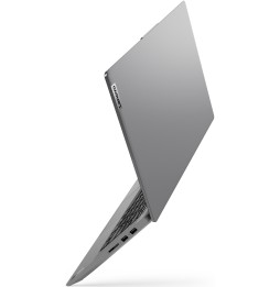 Lenovo Ideapad 5 14IIL05