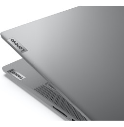 Lenovo Ideapad 5 14IIL05