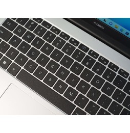 HUAWEI MateBook D15