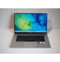 HUAWEI MateBook D15