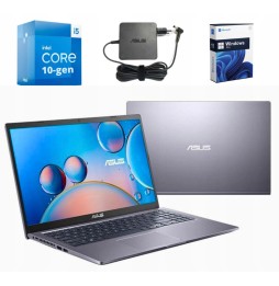 ASUS X515JA