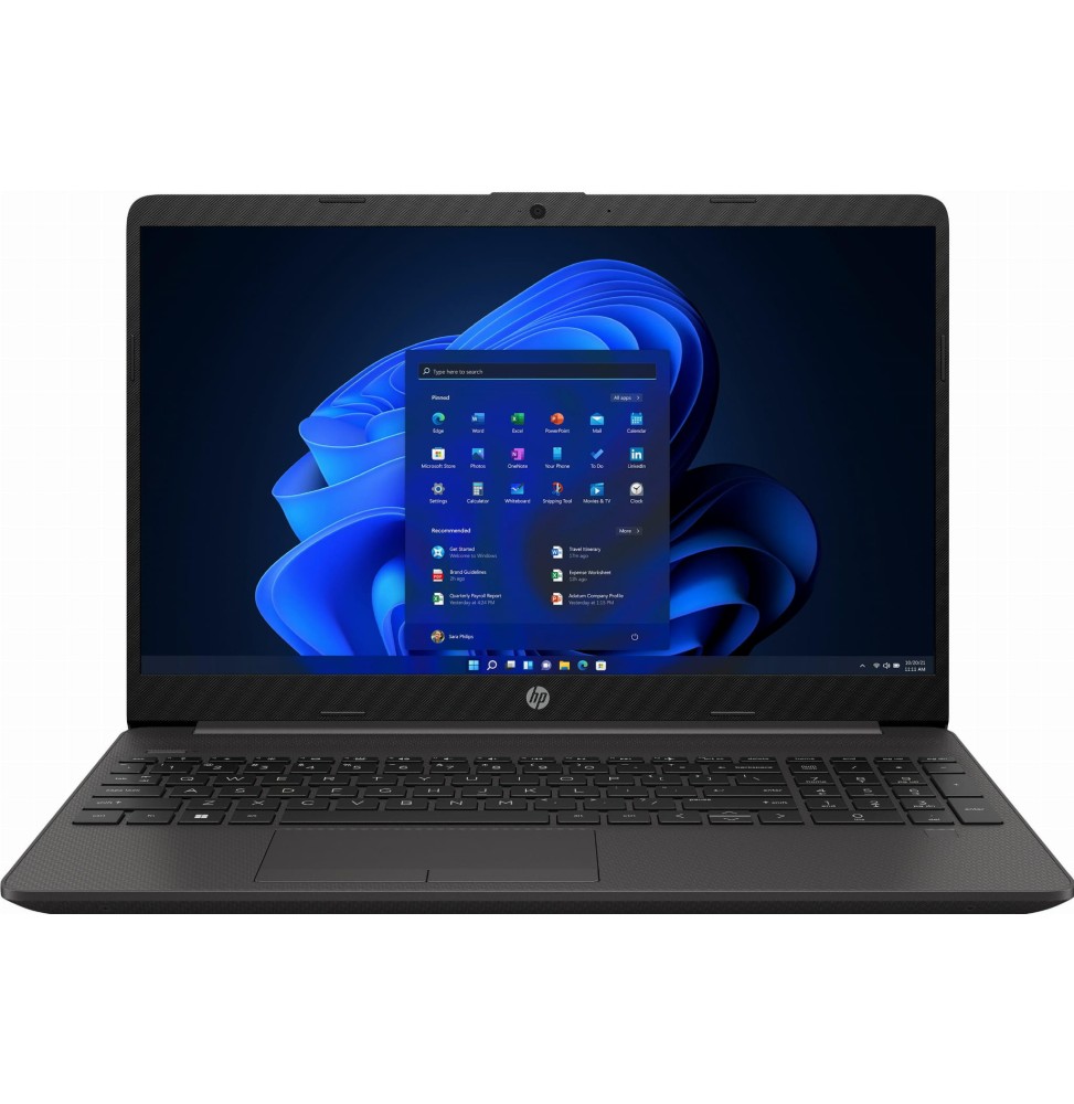 HP 255 G8