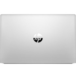 HP ProBook 450 G8