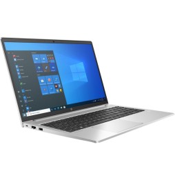 HP ProBook 450 G8