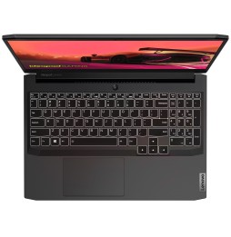 Lenovo IdeaPad Gaming 3-15IHU6