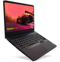 Lenovo IdeaPad Gaming 3-15IHU6