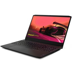 Lenovo IdeaPad Gaming 3-15IHU6