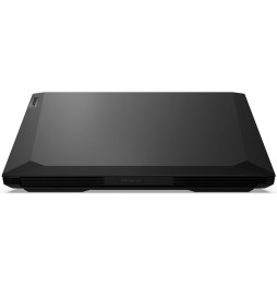 Lenovo IdeaPad Gaming 3-15IHU6