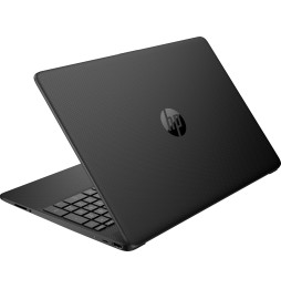 HP 15S-EQ0083NW