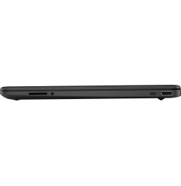 HP 15S-EQ0083NW