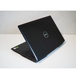 Dell G5 15 5500