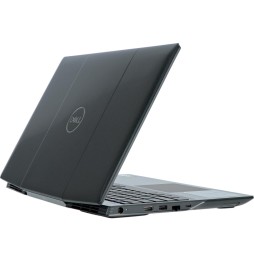 Dell G5 15 5500