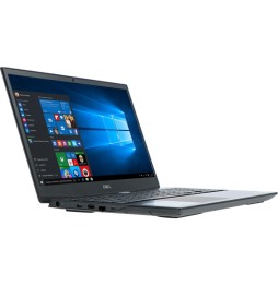 Dell G5 15 5500