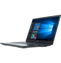 Dell G5 15 5500