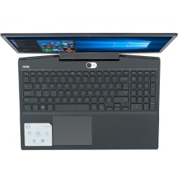 Dell G5 15 5500