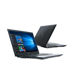Dell G5 15 5500