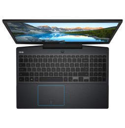 Dell G3 15 3500