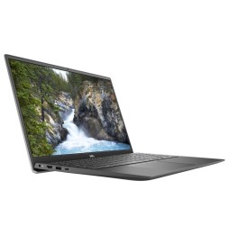 Dell Vostro 5502 Poleasingowy - alekom.pl