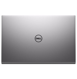 Dell Vostro 5502 Poleasingowy - alekom.pl