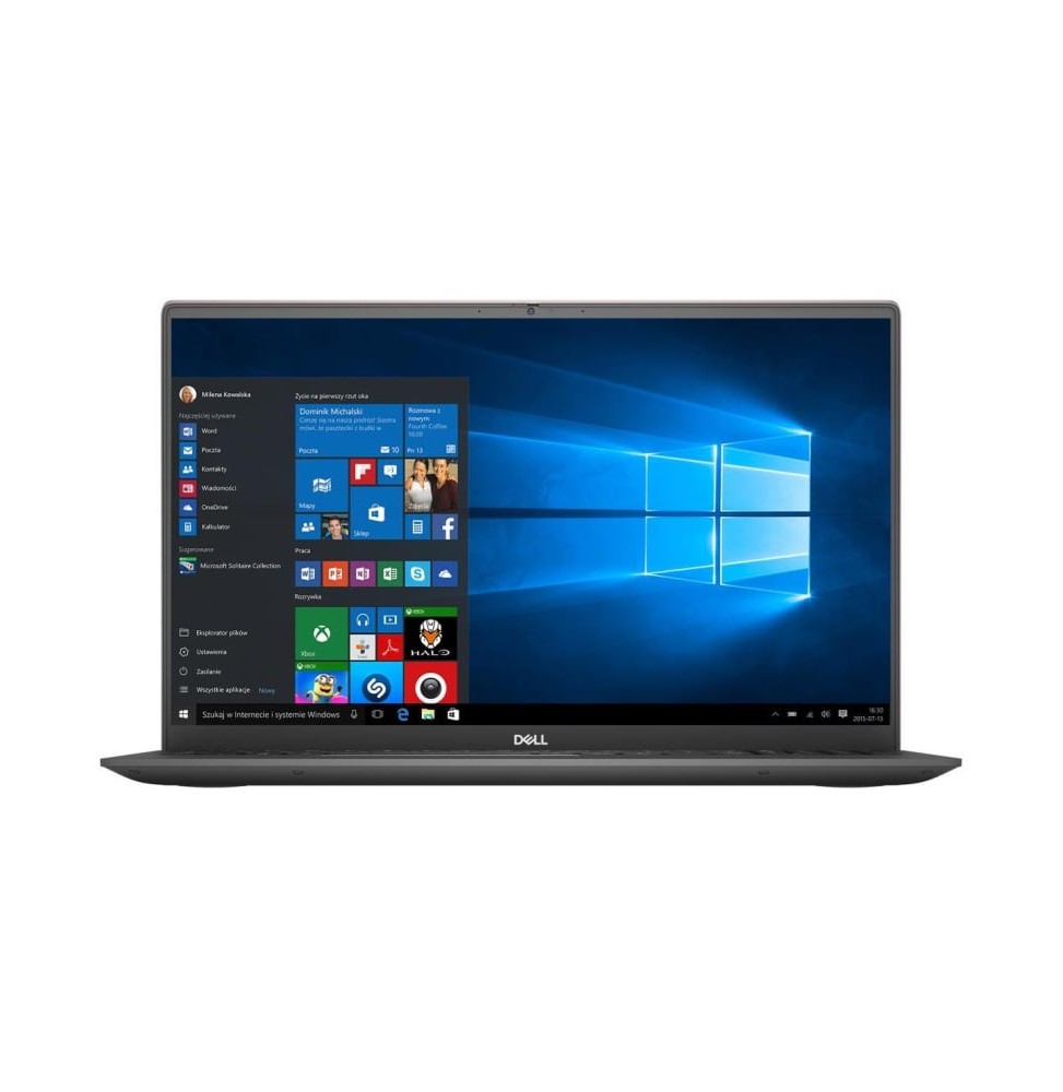 Dell Vostro 5502 Poleasingowy - alekom.pl