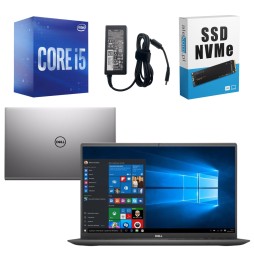 Dell Vostro 5502 Poleasingowy - alekom.pl