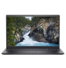 Dell Vostro 15 3510