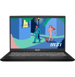 MSI Modern B11M