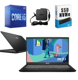 MSI Modern B11M