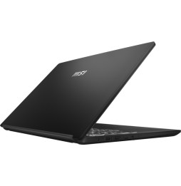 MSI Modern B11M