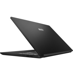 MSI Modern B11M