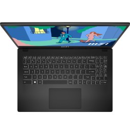 MSI Modern B11M
