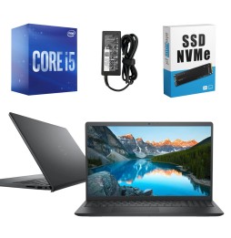 Dell Inspiron 3511