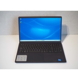 Dell Inspiron 3511