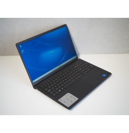 Dell Inspiron 3511
