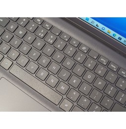 Dell Inspiron 3511